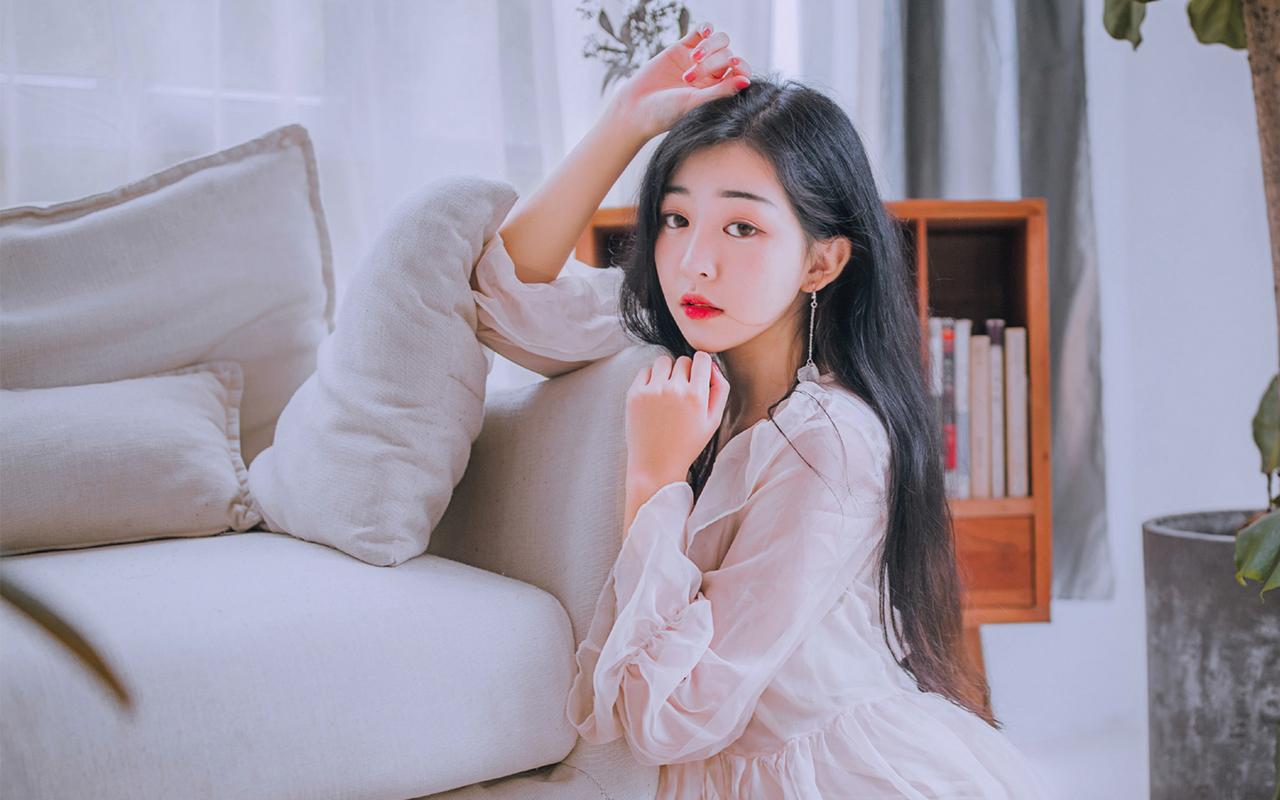 2025年哈萨克斯坦成人吸烟率降至17.5%